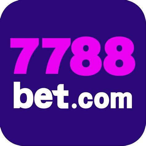 7788bet slots